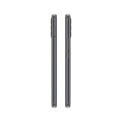 Smartfon Kruger&Matz LIVE 9S Grey