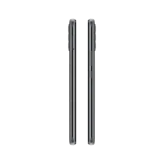 Smartfon Kruger&Matz LIVE 9S Grey