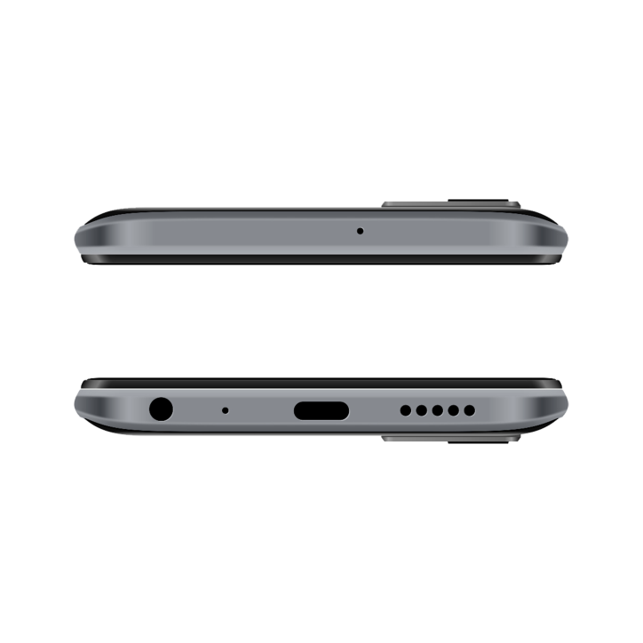 Smartfon Kruger&Matz LIVE 9S Grey Smartfon Kruger&Matz LIVE 9S Grey