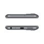 Smartfon Kruger&Matz LIVE 9S Grey