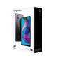 Smartfon Kruger&Matz LIVE 9S Grey