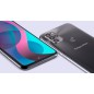 Smartfon Kruger&Matz LIVE 9S Grey