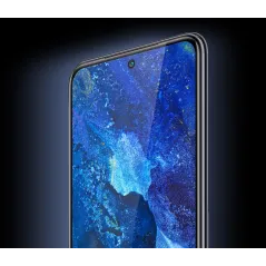 Smartfon Kruger&Matz LIVE 9S Grey