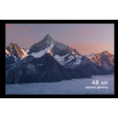 Smartfon Kruger&Matz LIVE 9S Grey