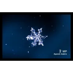 Smartfon Kruger&Matz LIVE 9S Grey