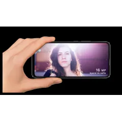 Smartfon Kruger&Matz LIVE 9S Grey