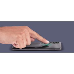 Smartfon Kruger&Matz LIVE 9S Grey