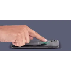 Smartfon Kruger&Matz LIVE 9S Grey