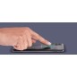 Smartfon Kruger&Matz LIVE 9S Grey