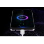 Smartfon Kruger&Matz LIVE 9S Grey