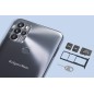 Smartfon Kruger&Matz LIVE 9S Grey