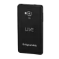 Smartfon Kruger&Matz LIVE black