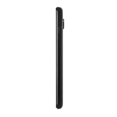 Smartfon Kruger&Matz LIVE black