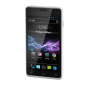 Smartfon Kruger&Matz LIVE white