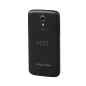 Smartfon Kruger&Matz MIST black