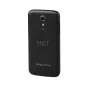 Smartfon Kruger&Matz MIST black