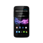 Smartfon Kruger&Matz MIST black