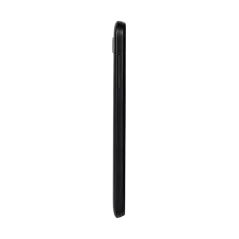 Smartfon Kruger&Matz MIST black