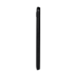 Smartfon Kruger&Matz MIST black