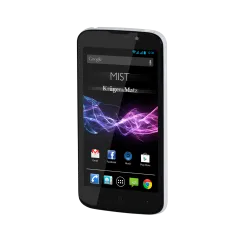 Smartfon Kruger&Matz MIST white