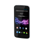 Smartfon Kruger&Matz MIST white