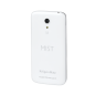 Smartfon Kruger&Matz MIST white