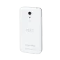 Smartfon Kruger&Matz MIST white