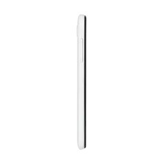 Smartfon Kruger&Matz MIST white