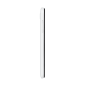 Smartfon Kruger&Matz MIST white