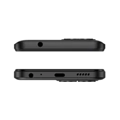 Smartfon Kruger&Matz MOVE 10 czarny