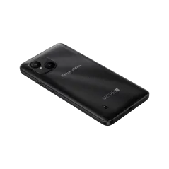Smartfon Kruger&Matz MOVE 10 czarny