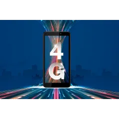 Smartfon Kruger&Matz MOVE 10 czarny