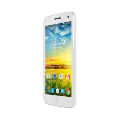 Smartfon Kruger&Matz MOVE 5 biały