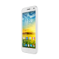 Smartfon Kruger&Matz MOVE 5 biały