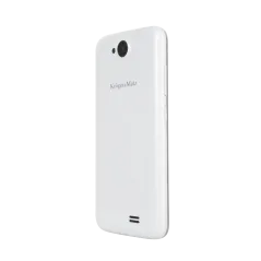 Smartfon Kruger&Matz MOVE 5 biały