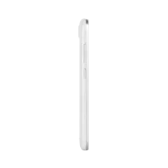 Smartfon Kruger&Matz MOVE 5 biały