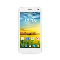 Smartfon Kruger&Matz MOVE 5 biały