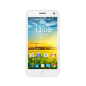 Smartfon Kruger&Matz MOVE 5 biały