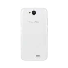 Smartfon Kruger&Matz MOVE 5 biały