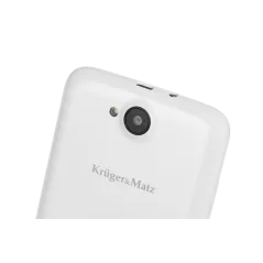 Smartfon Kruger&Matz MOVE 5 biały