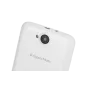 Smartfon Kruger&Matz MOVE 5 biały