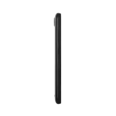 Smartfon Kruger&Matz MOVE 5 czarny