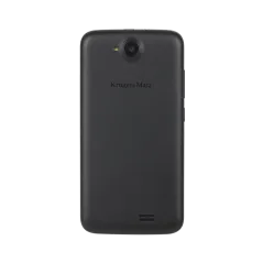 Smartfon Kruger&Matz MOVE 5 czarny