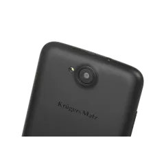 Smartfon Kruger&Matz MOVE 5 czarny