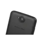 Smartfon Kruger&Matz MOVE 5 czarny