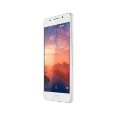 Smartfon Kruger&Matz MOVE 6 biały