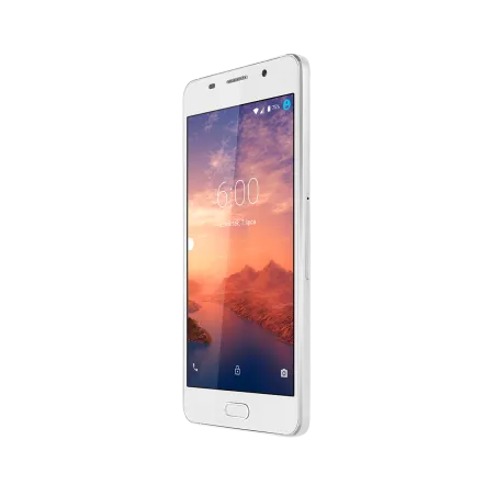Smartfon Kruger&Matz MOVE 6 biały