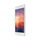 Smartfon Kruger&Matz MOVE 6 biały