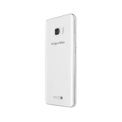 Smartfon Kruger&Matz MOVE 6 biały