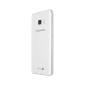 Smartfon Kruger&Matz MOVE 6 biały